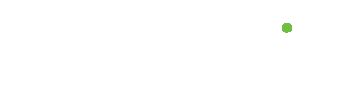 Red Onion Works Logo