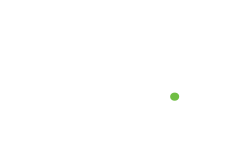 Red Onion Works Logo
